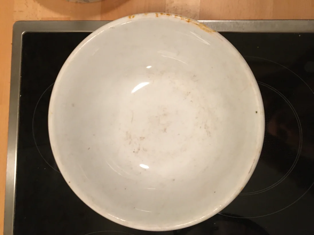 5ACEF4AE-288B-450B-95D5-DFFB1779806F.jpeg