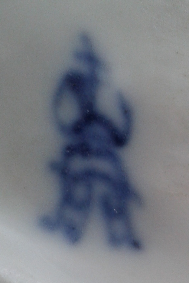 040.jpg
