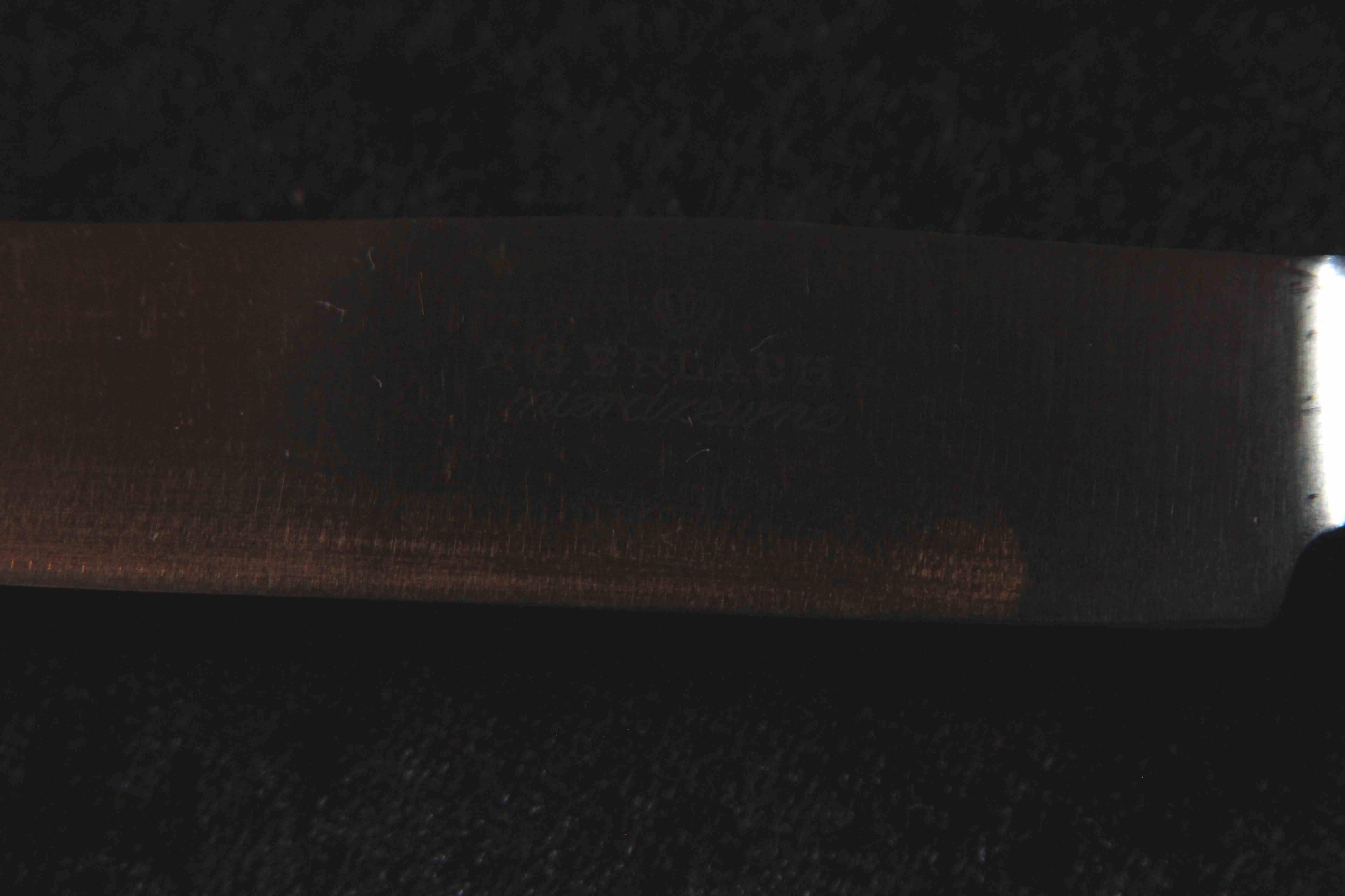 WB 2 Klinge kl.jpg