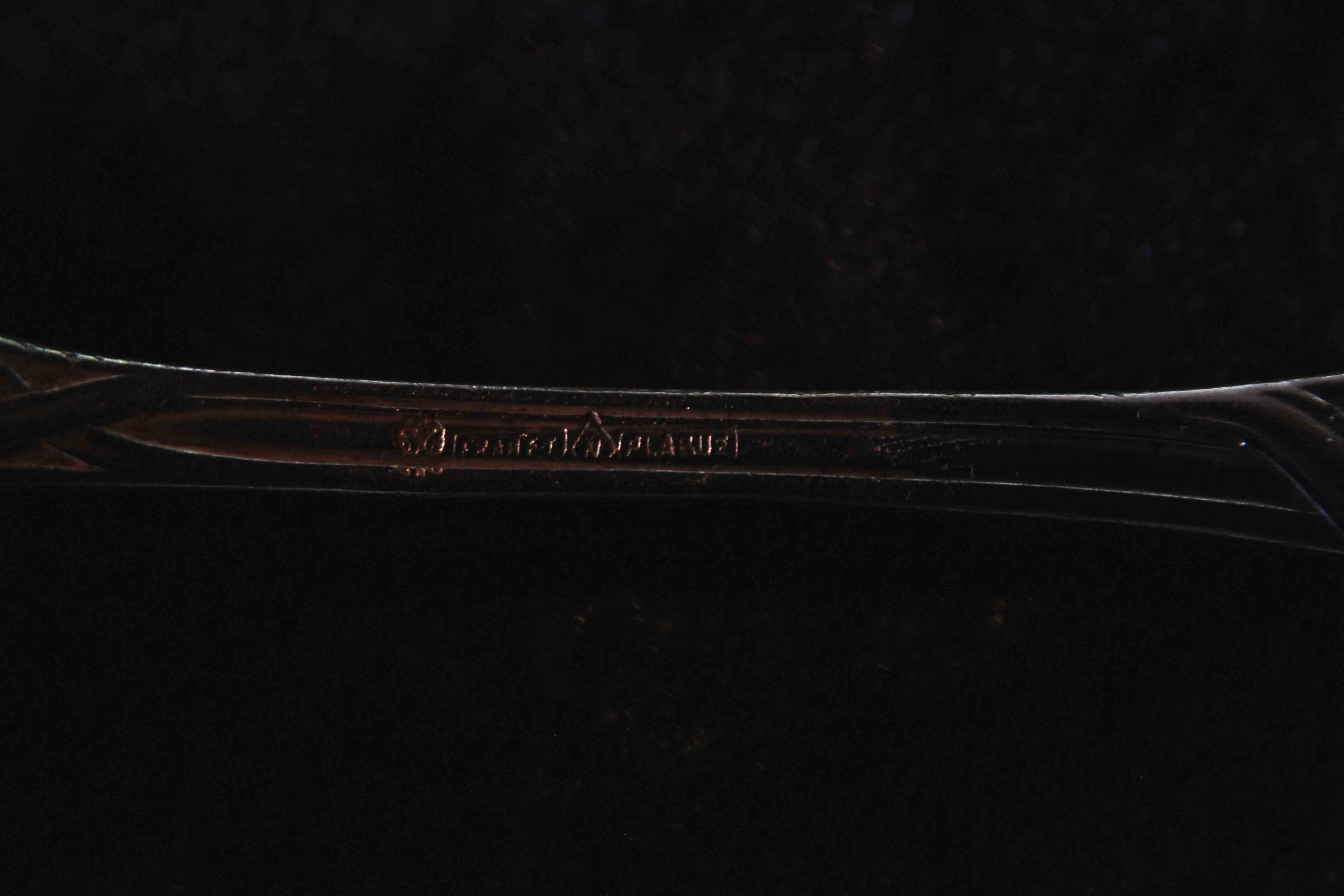 Stempel Iris Fraget kl.jpg
