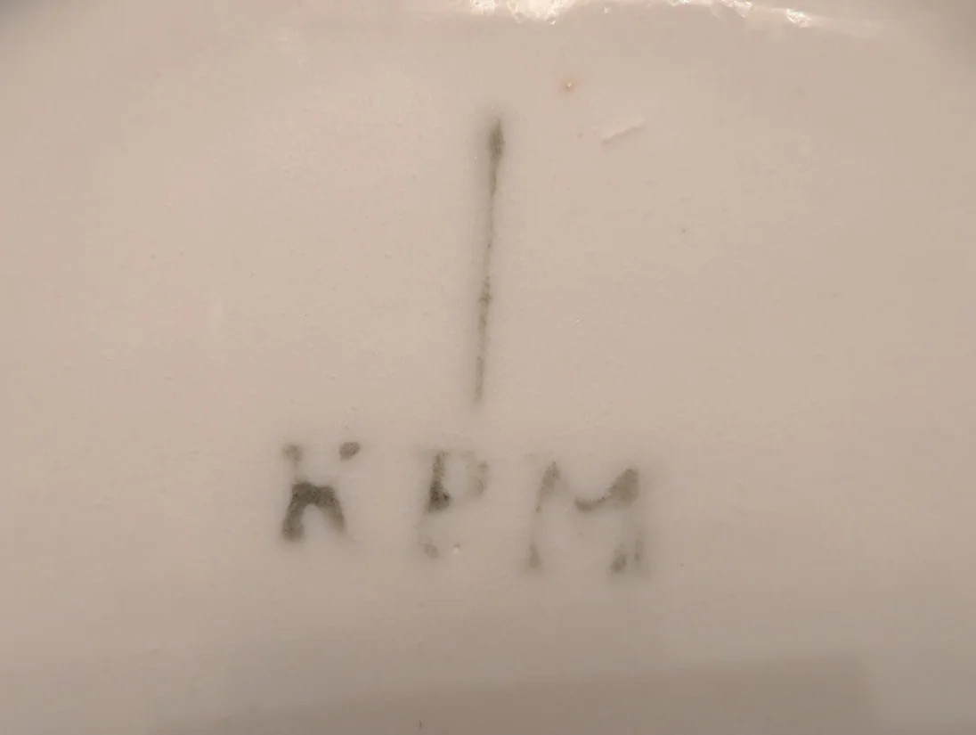 1000050782.jpg