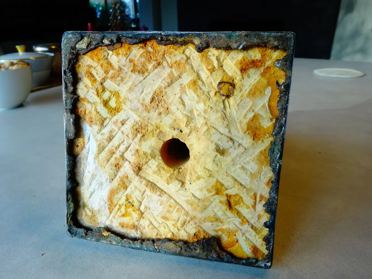 Kerzenleuchter (10).JPG