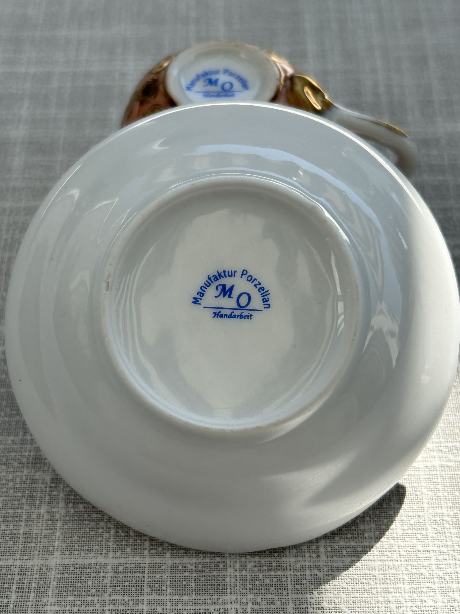 Image5a.jpg