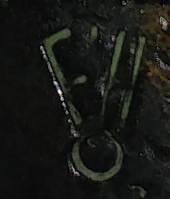 Signatur.png