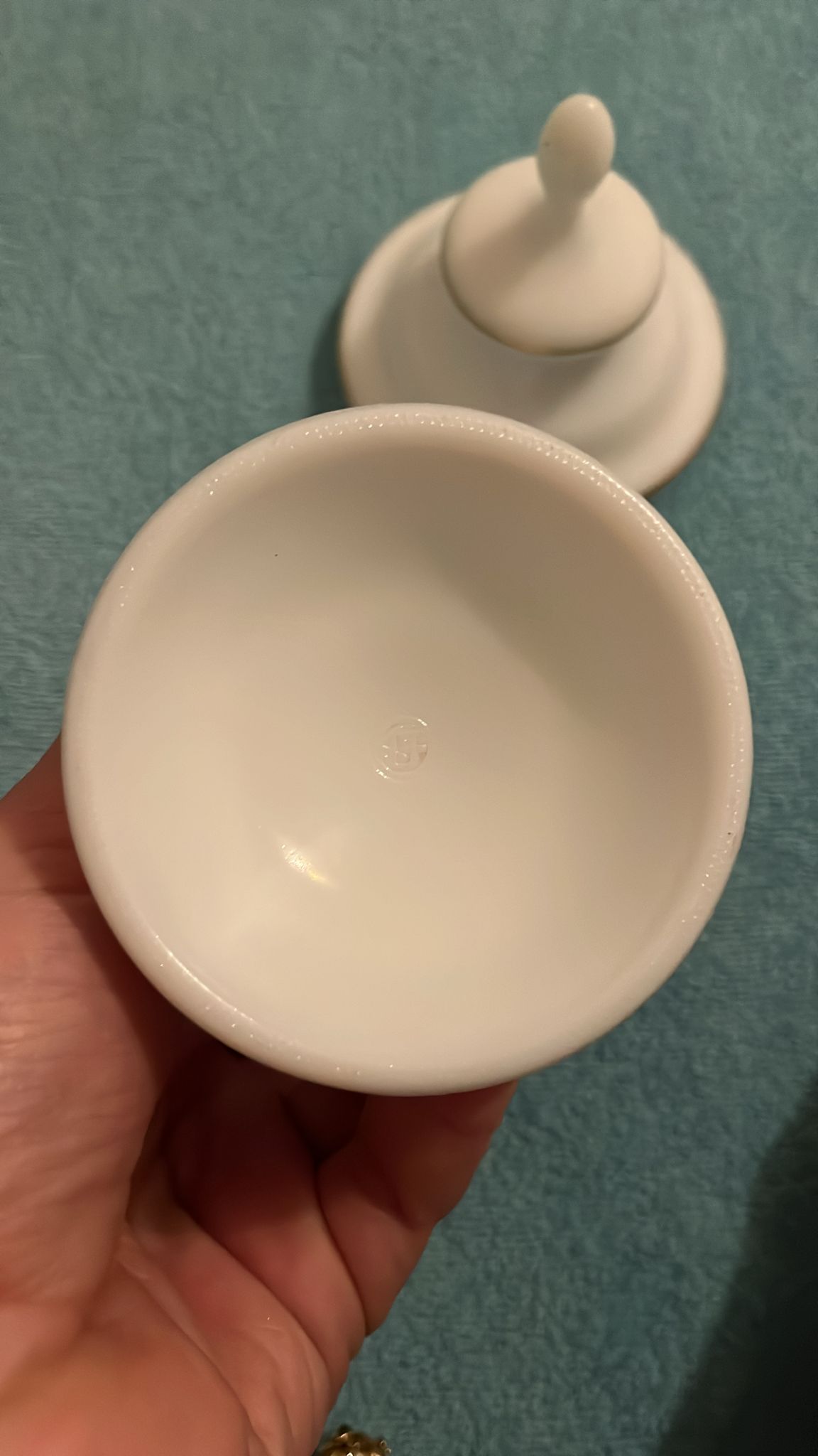 WhatsApp Bild 2025-01-05 um 17.32.14_008c4f77.jpg