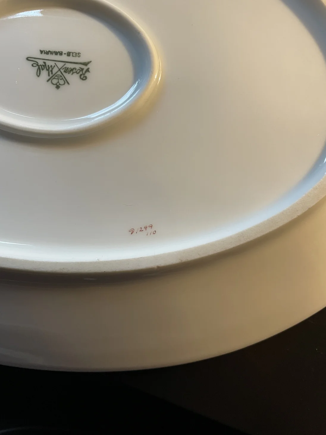 3_Unterseite -Teller.JPG