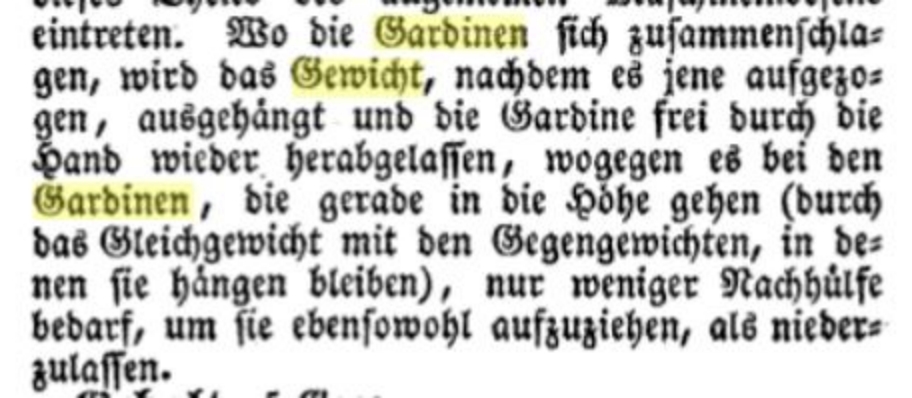 Gardinengewicht.jpg