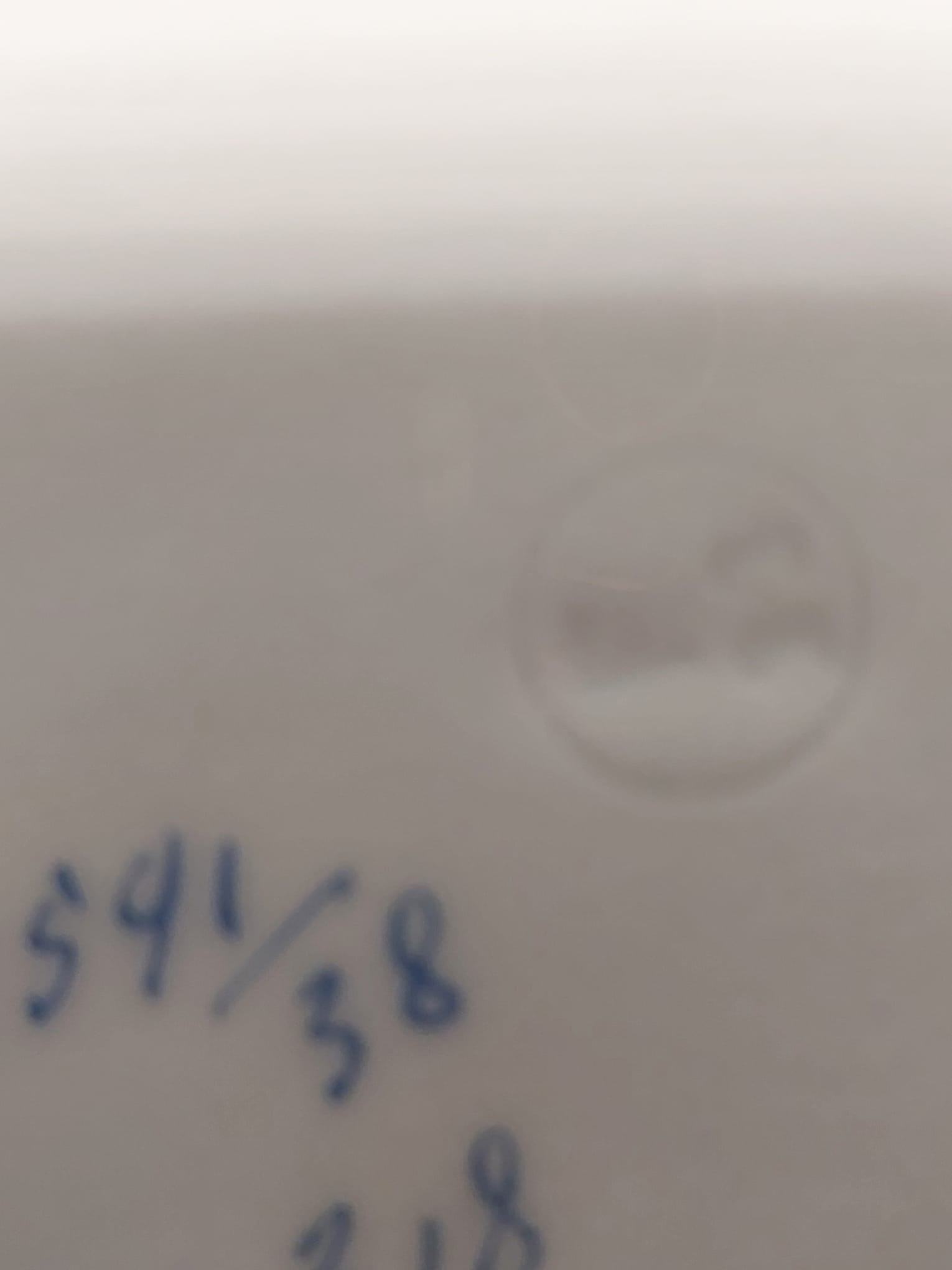 8dbf6be0-fadf-4a1e-93f7-00bdec3c031c.jpeg