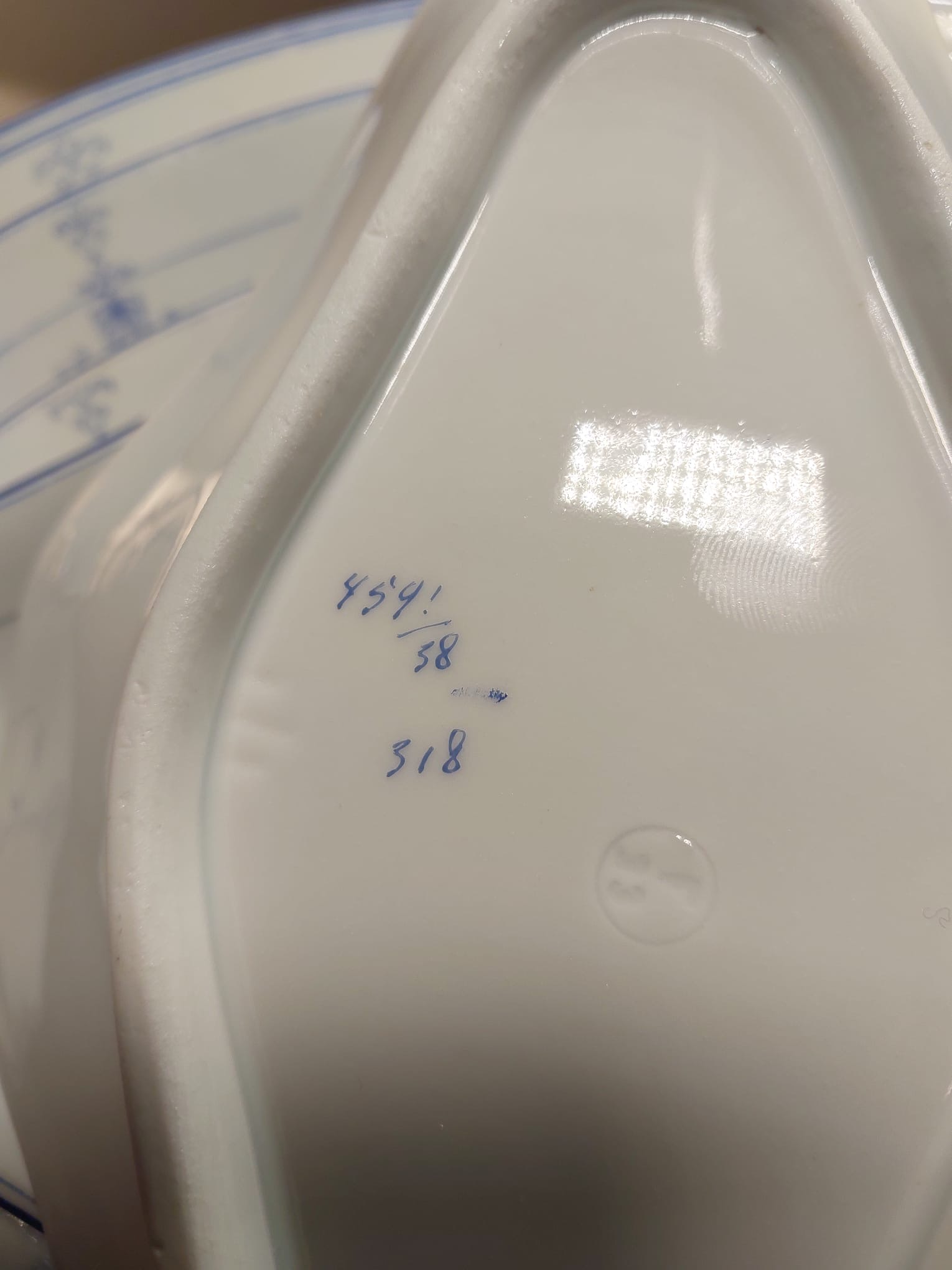 a1048fbd-3281-4819-958d-a83bd6294db4.jpeg