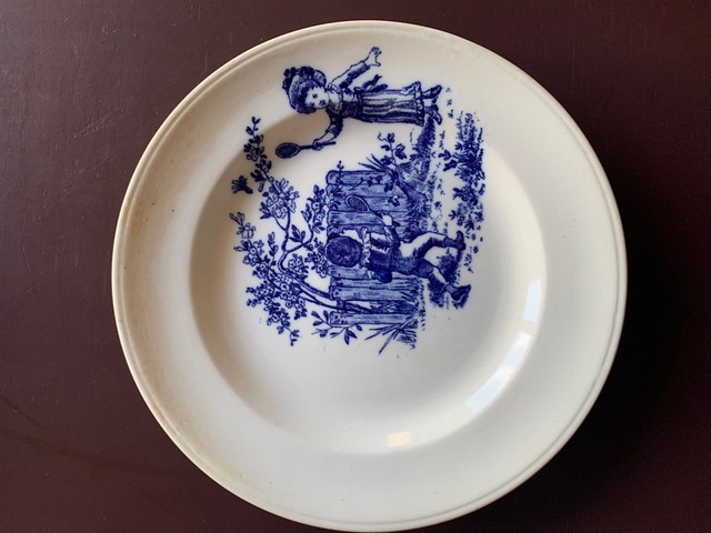Wedgwood Teller 2_1.jpeg