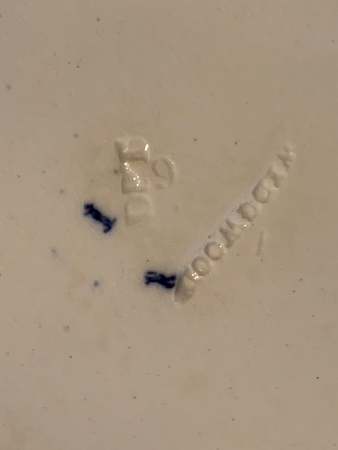 Wedgwood Teller 1_3.jpeg