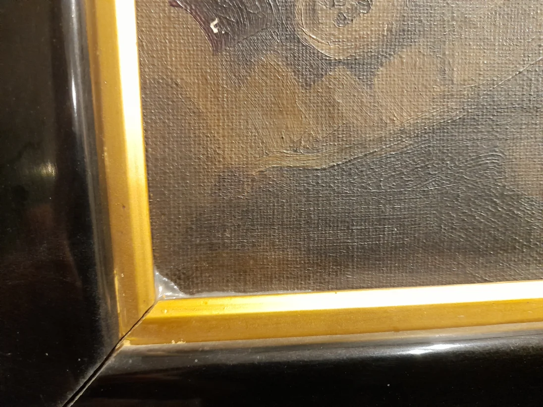20250109_185220.jpg