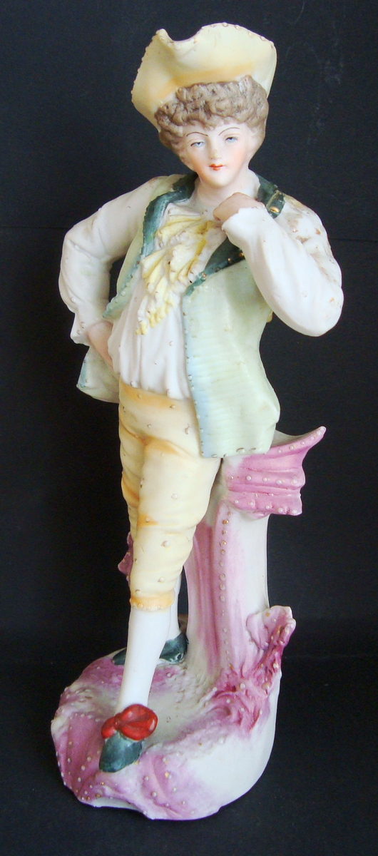DSC06424.JPG