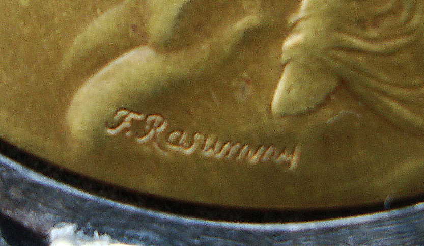DSC06440.JPG