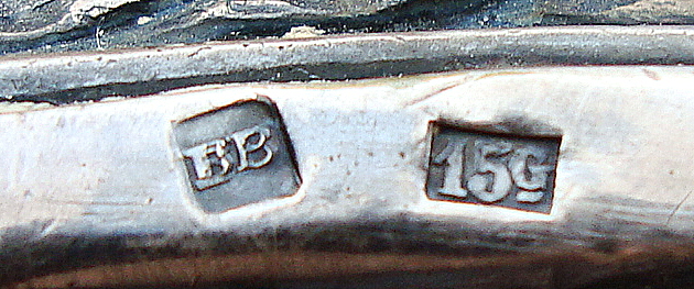 DSC06442.JPG