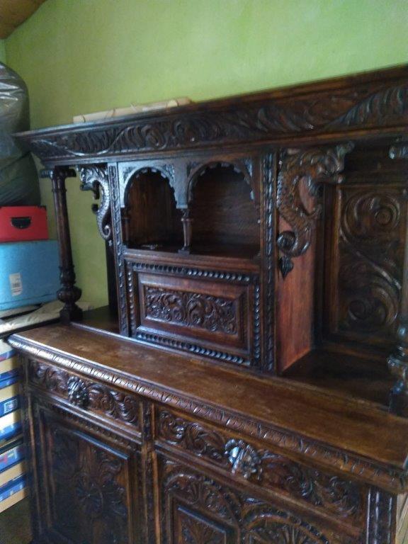 Schrank1.jpg