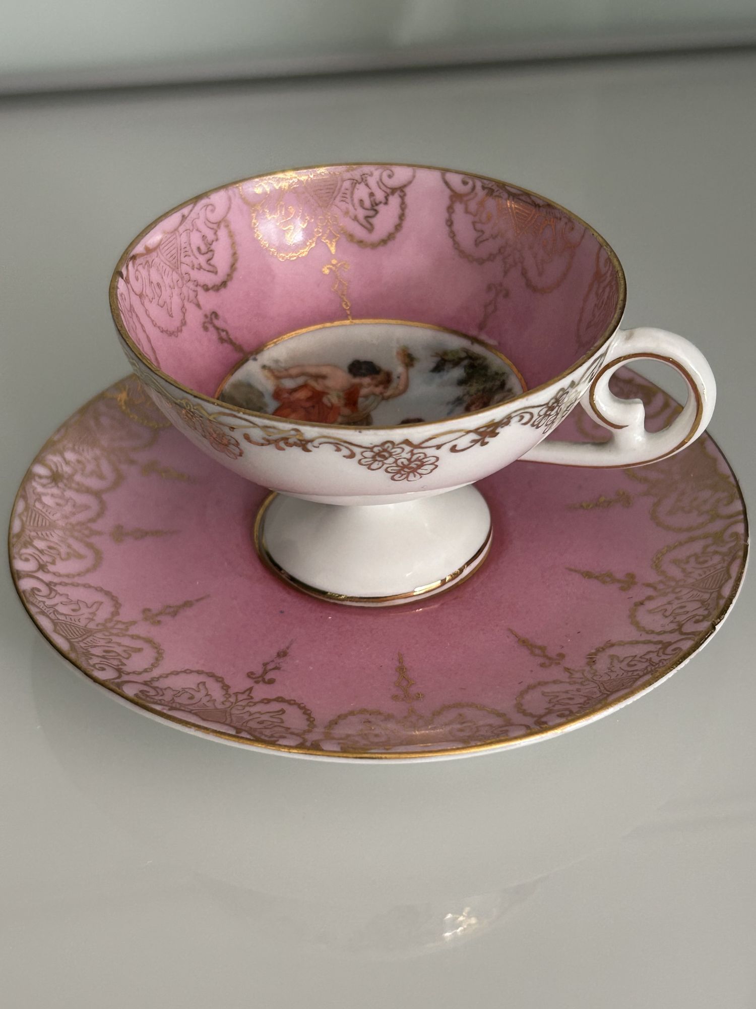 Image1a.jpg