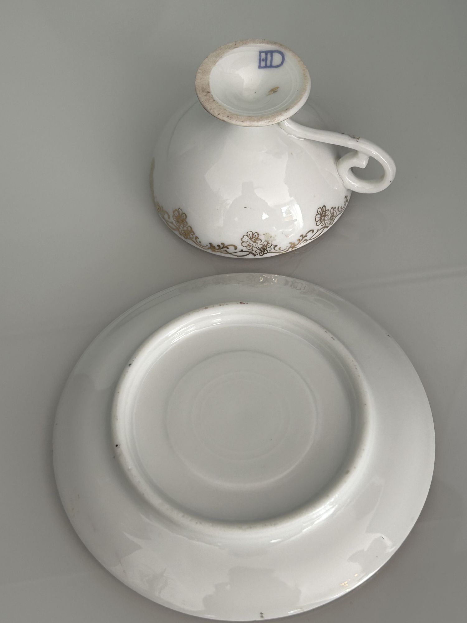 Image4a.jpg