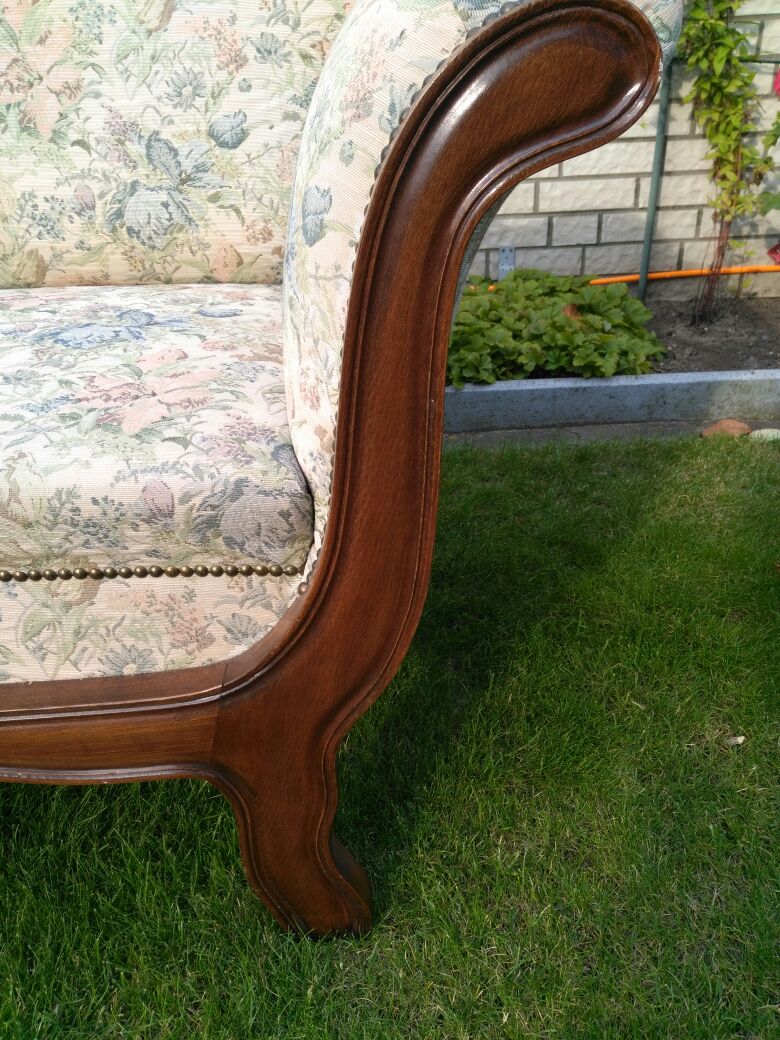 IMG-20170719-WA0017.jpg