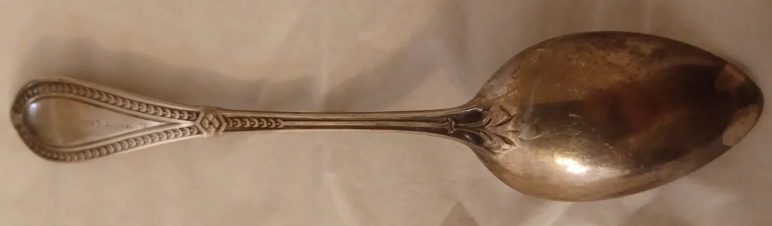 20250114_184838.jpg