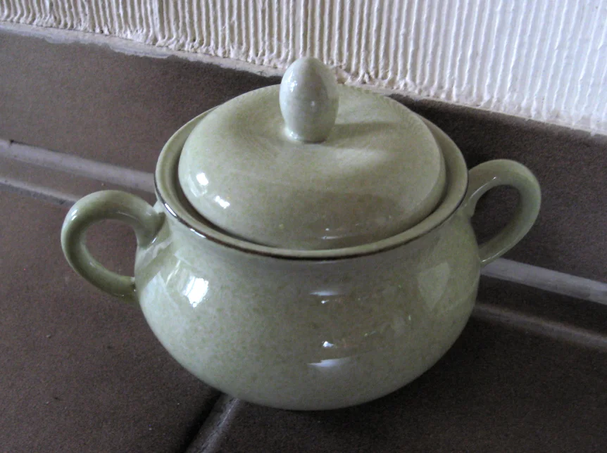 Geschirr Dresdner_3.JPG