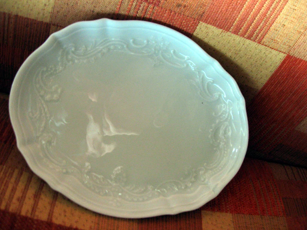 Geschirr Meißen_3.JPG