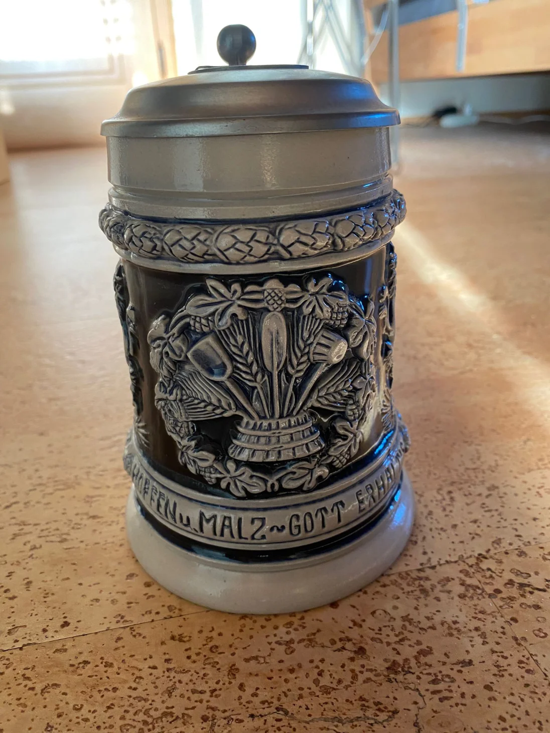 Bierkrug 1.jpg