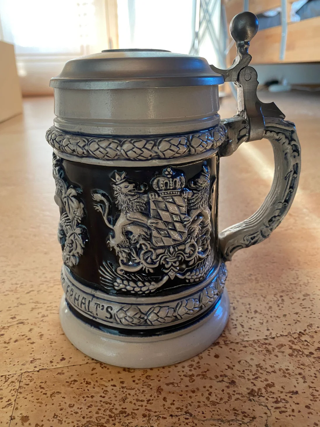 Bierkrug 2.jpg