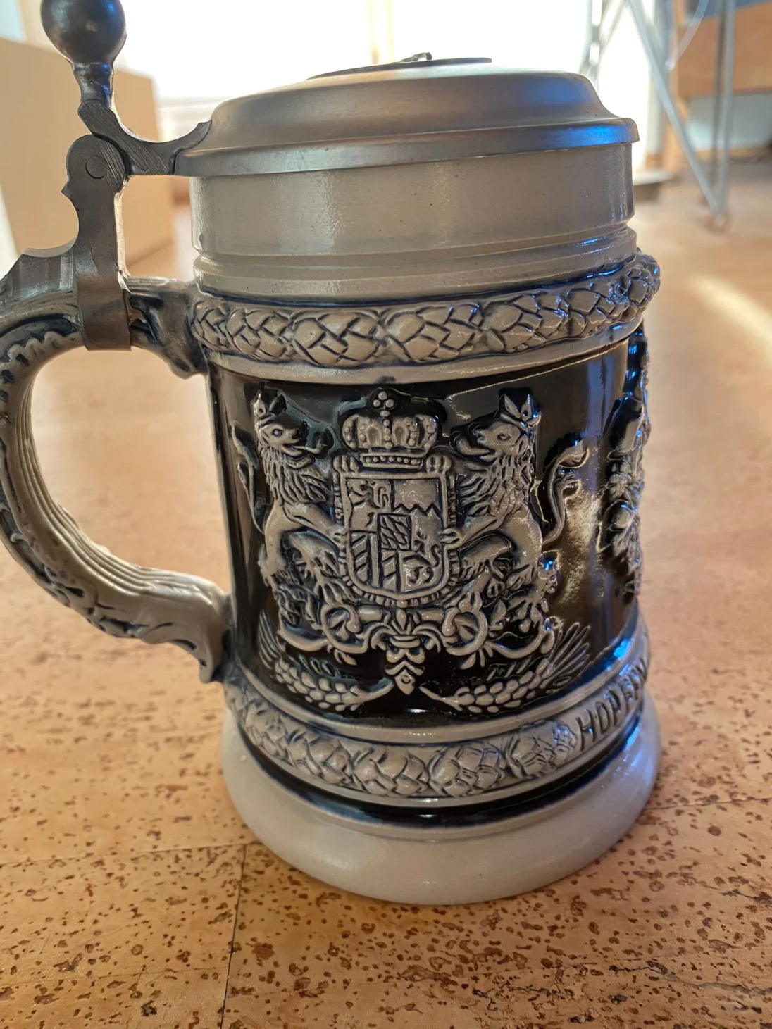 Bierkrug 4.jpg