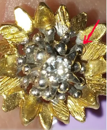 Screenshot 2025-01-19 at 12-08-18 750 Goldring Blütendesign Herkunft Zeiteinschätzung - www.dieschatzkisteimnetz.de.png