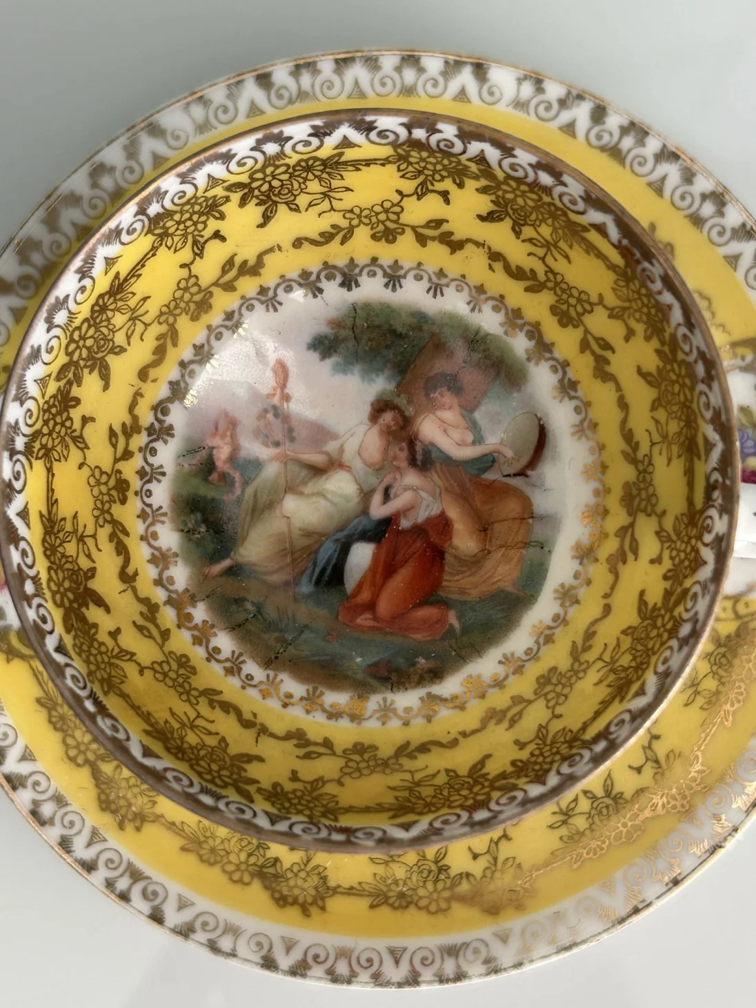 Image2a.jpg
