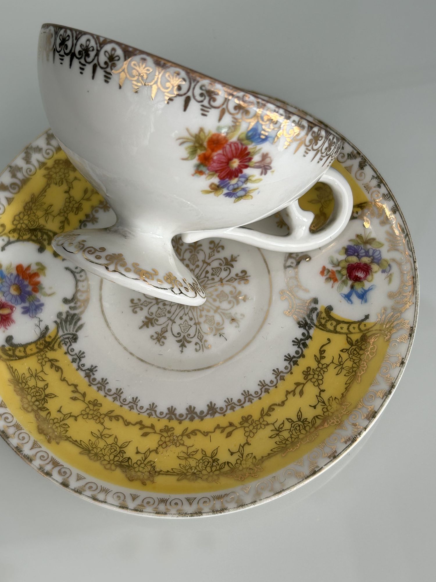 Image3a.jpg