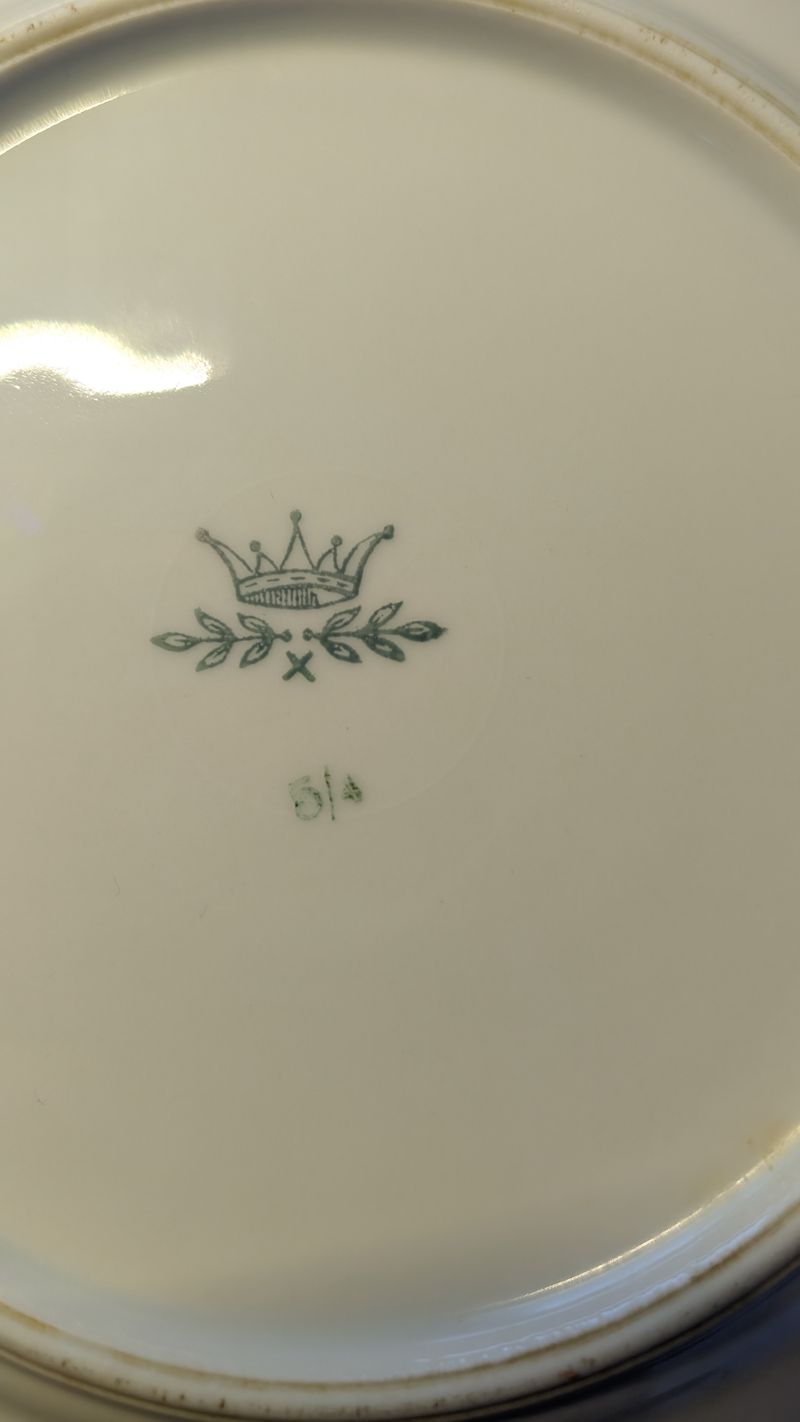 PXL_20250117_150326115.MP.jpg
