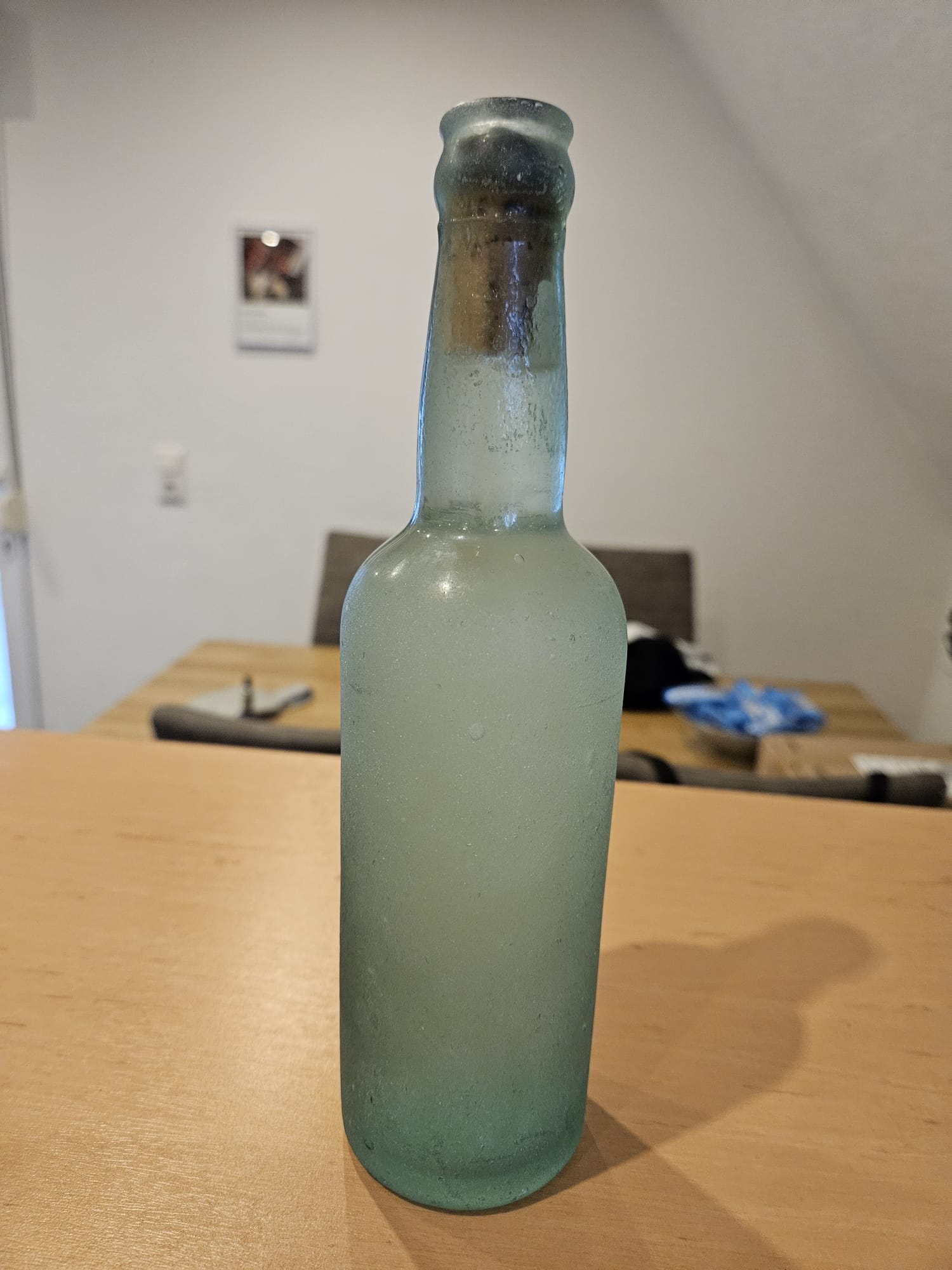 Flasche Komplett.jpg
