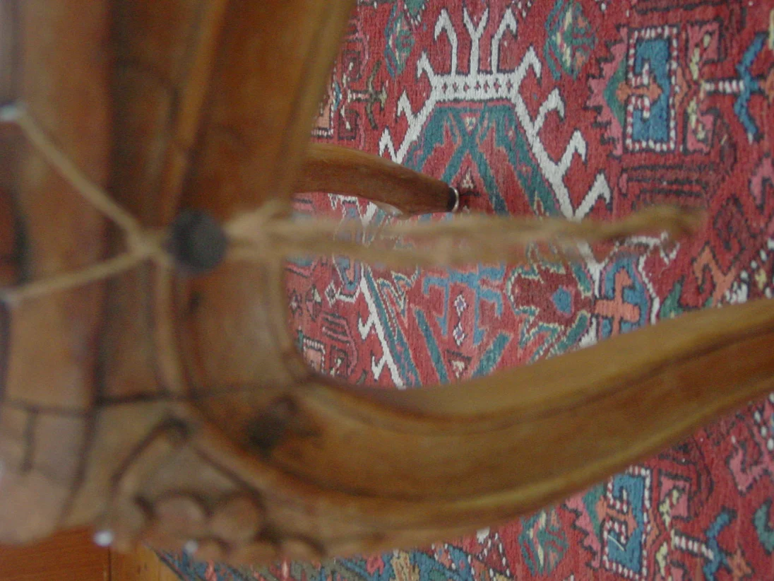 DSC02878.JPG