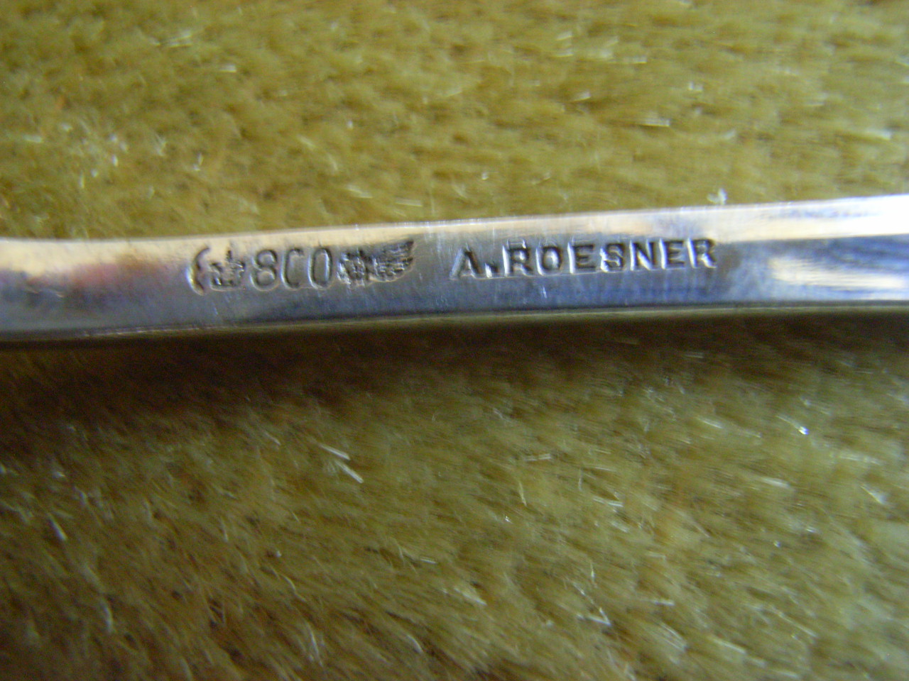 R0019274.JPG