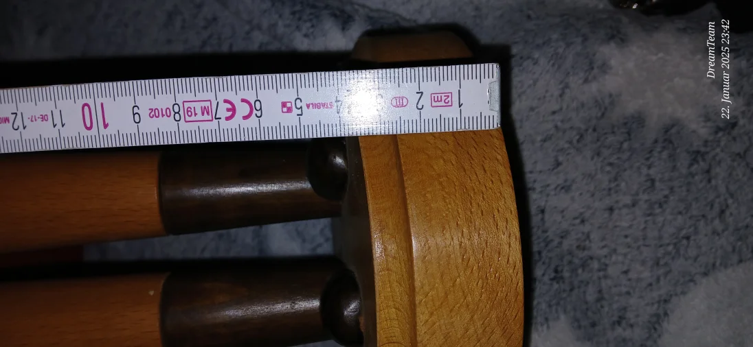 20250122_234202.jpg