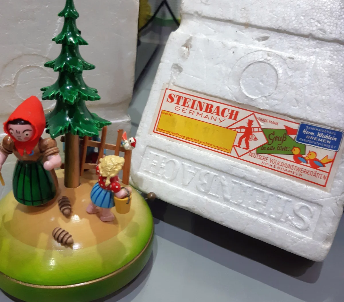 steinbach-hi2.jpg