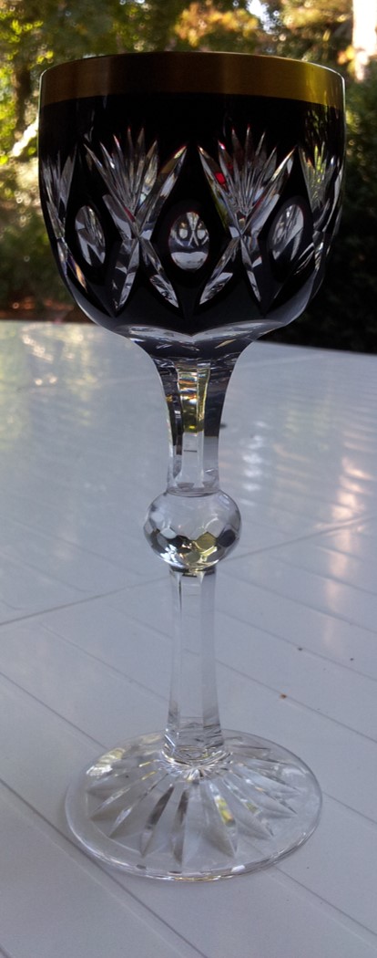 roemere lila gross1.jpg