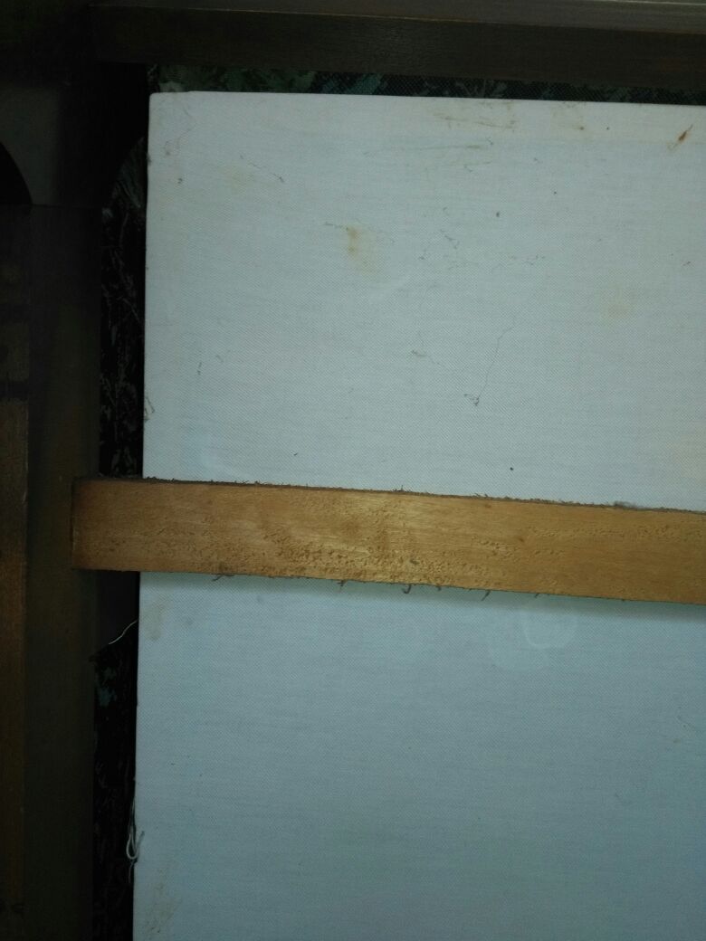 IMG-20170723-WA0002.jpg