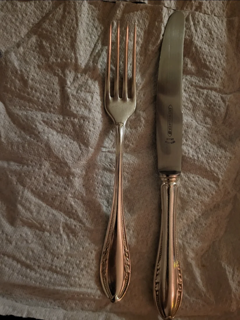 1000057199.jpg