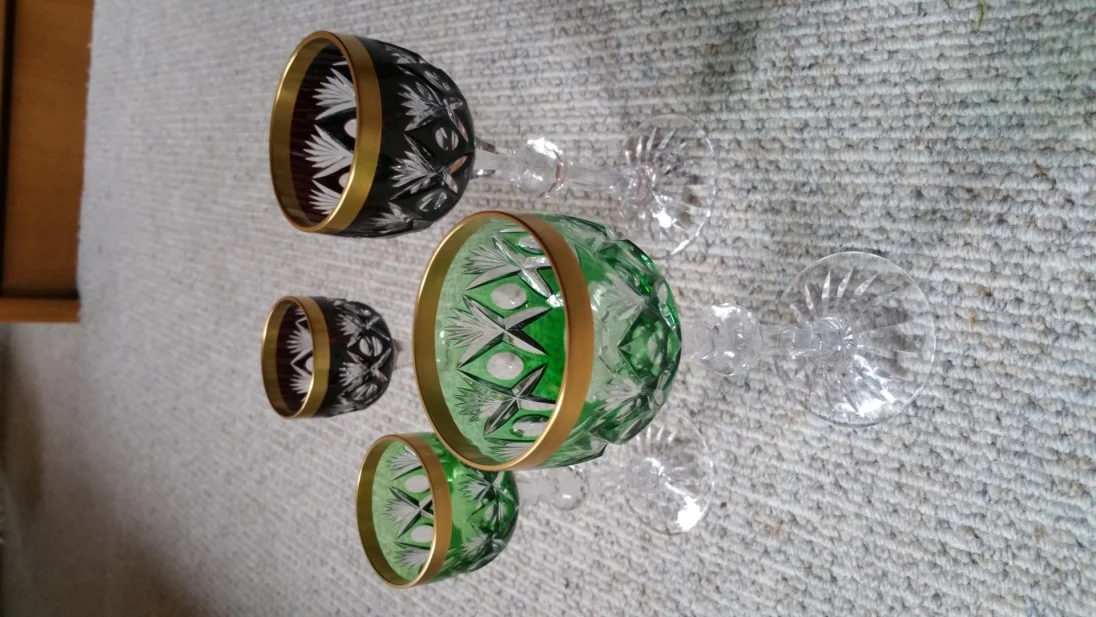 20170319_114210 (Large).jpg