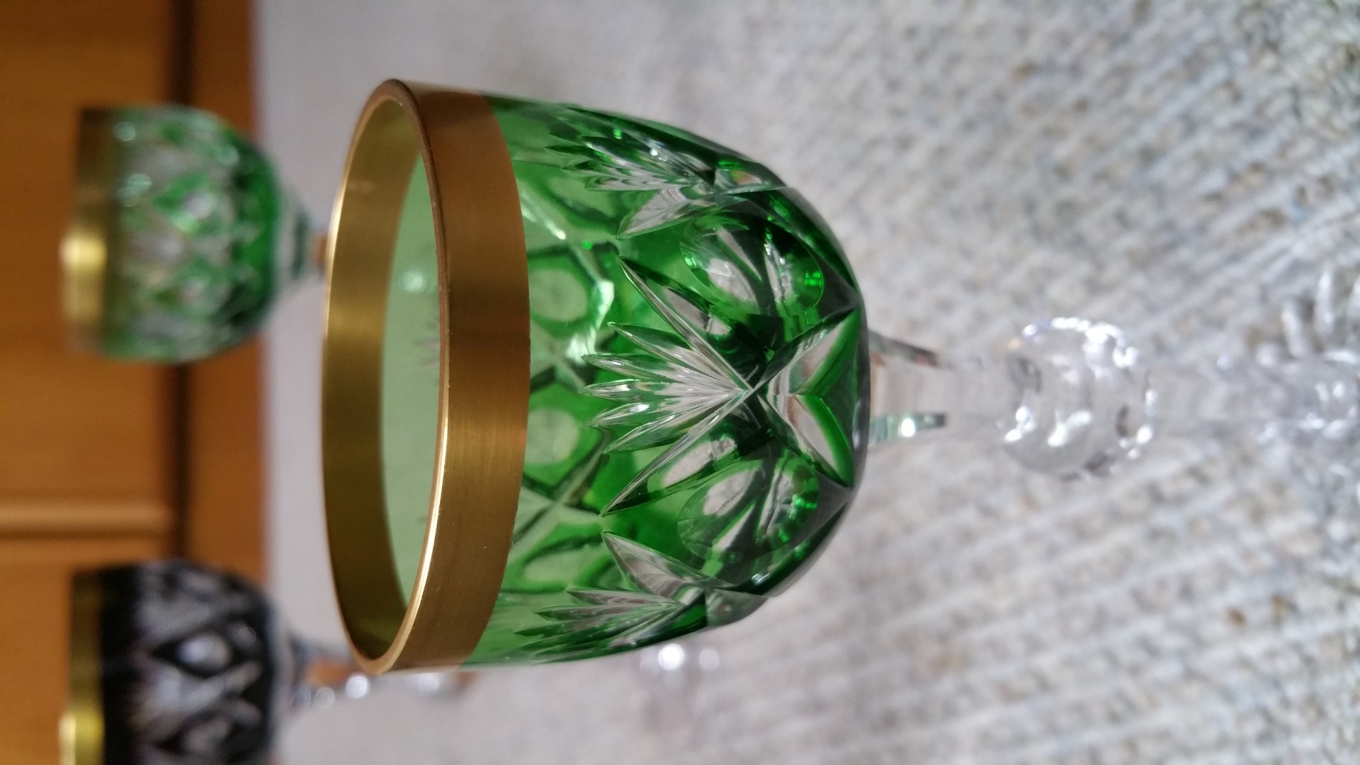 20170319_114250 (Large).jpg