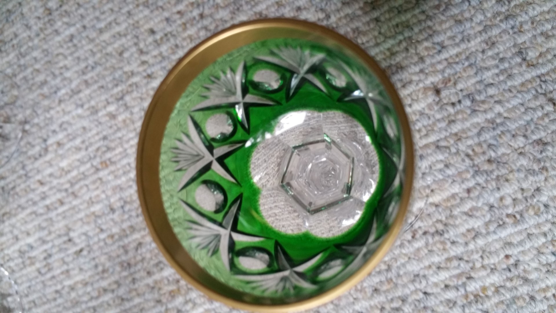 20170319_114259 (Large).jpg