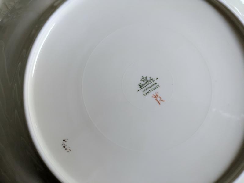 K800_PXL_20250127_081806248.JPG
