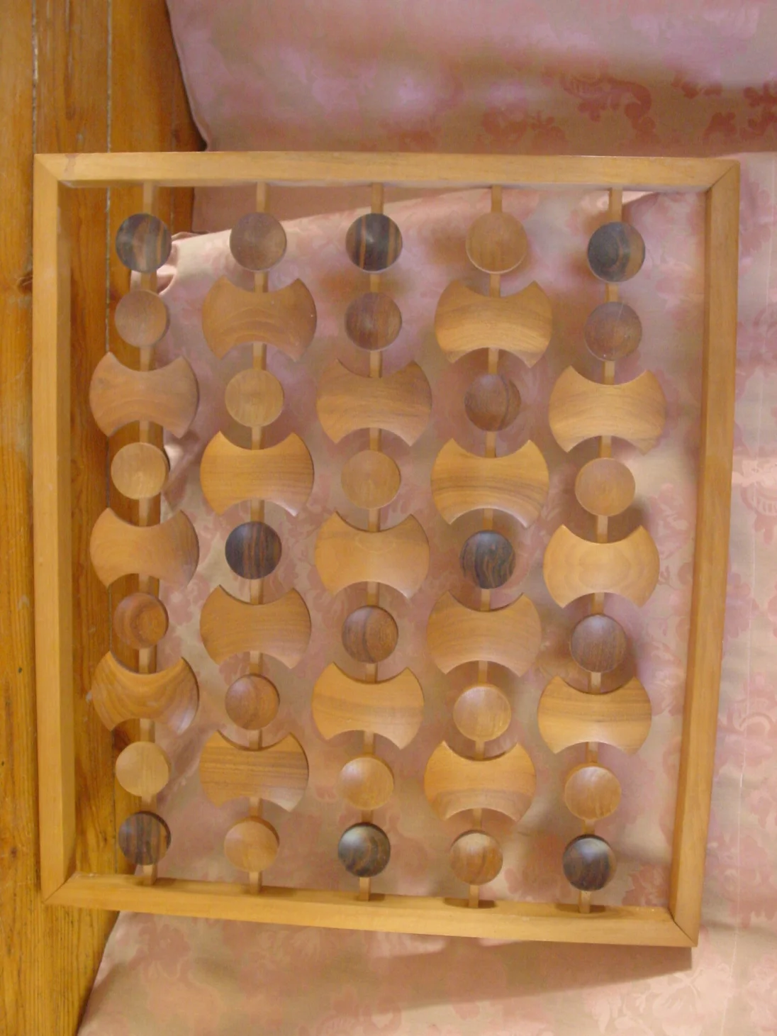 DSC02893.jpg