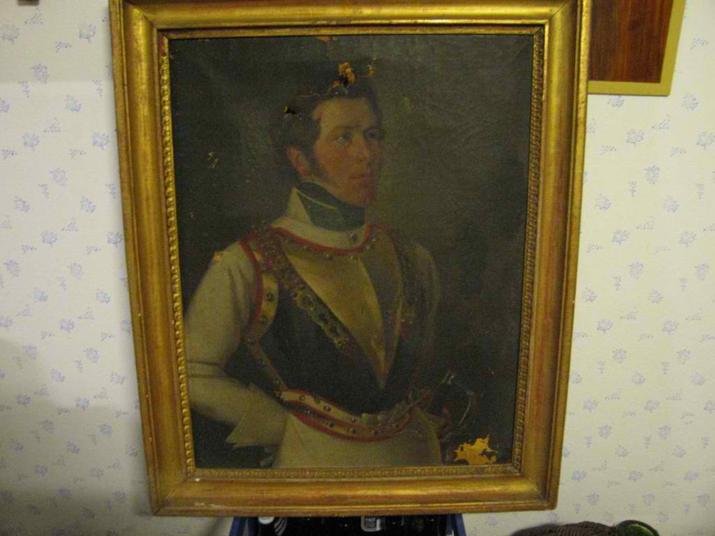 IMG_0077[1].JPG