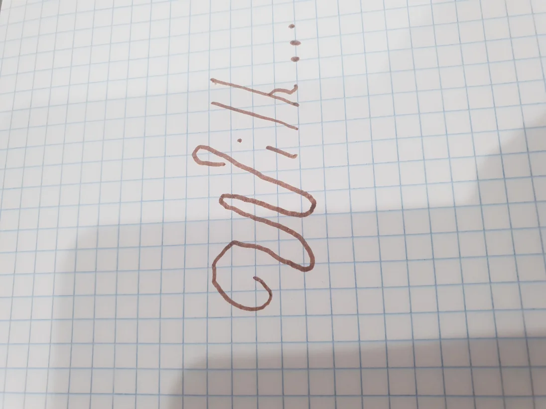 20250129_172236.jpg