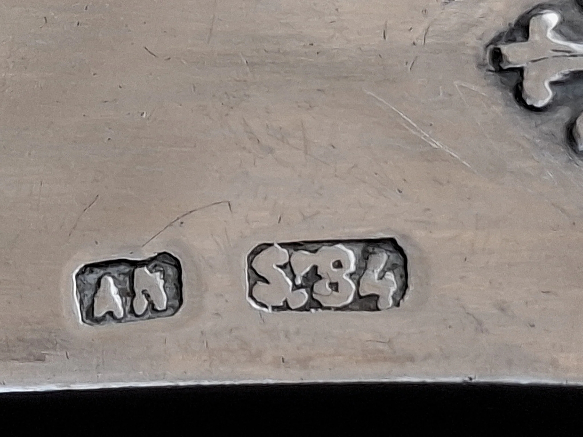 20250129_161327.jpg