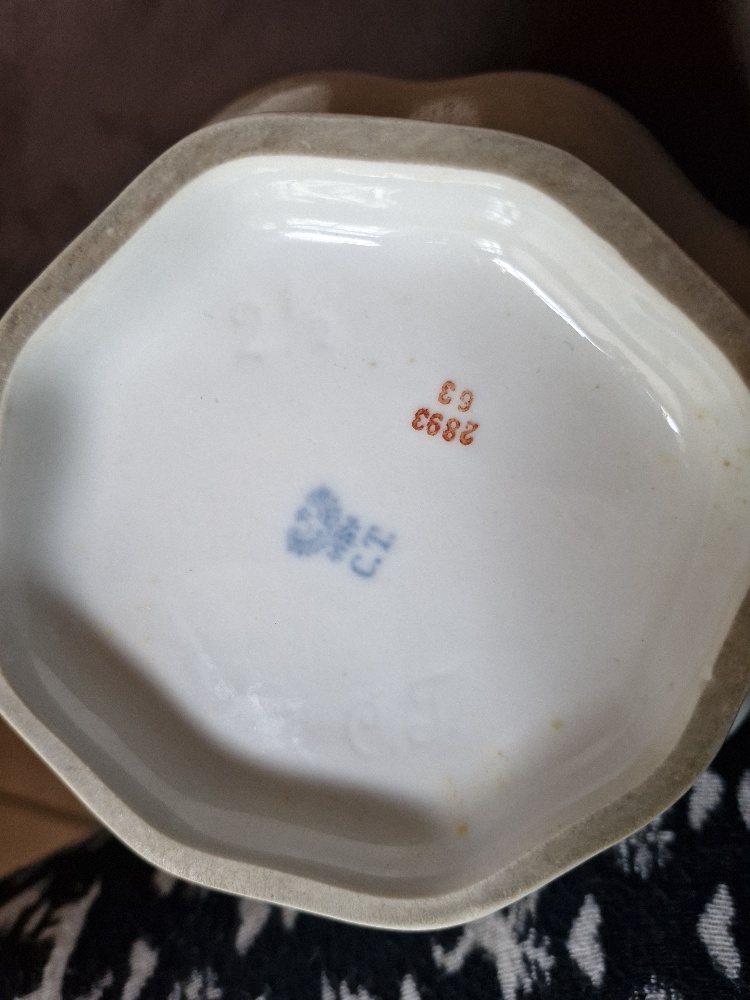 1000014933.jpg